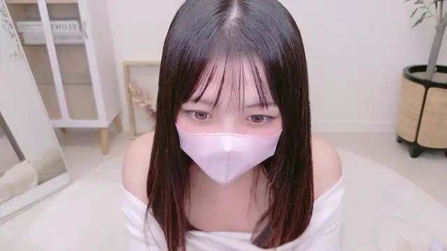 Kanna-dakanna