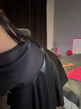 Hot_royalbhabhi - Ice on pucy 🧊🧊 holl