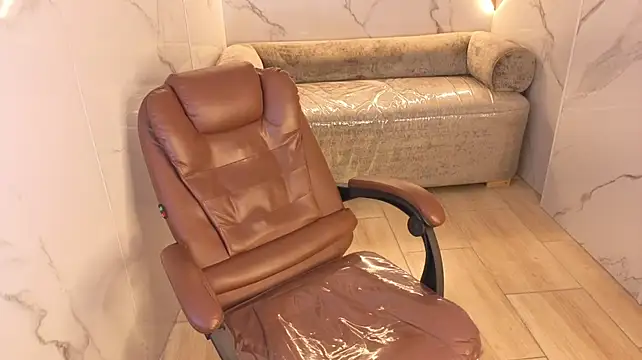 Miaa_cn - Show tits and bounce so hard