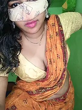 Juhi06 - Nude dance ♥️♥️