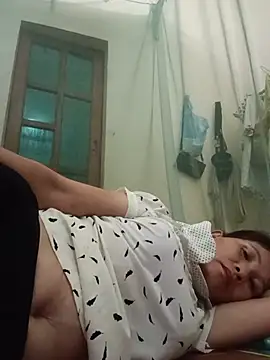 Lukna_77 - Ủng hộ em