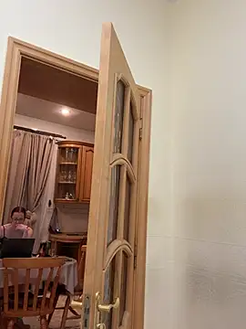 RussianGirls_ - SHOW PUSSY + SLAP + CTRL TOY 2M