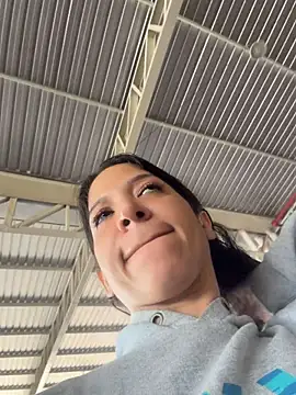 BiaDomeBiaDominatrix - SQUIRT💦