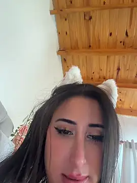 MiaFoxie_ - MISSIONARY FUCK + DOMI PLAY TILL SQUIRT