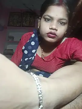 Desi_Darling0 - Boobs