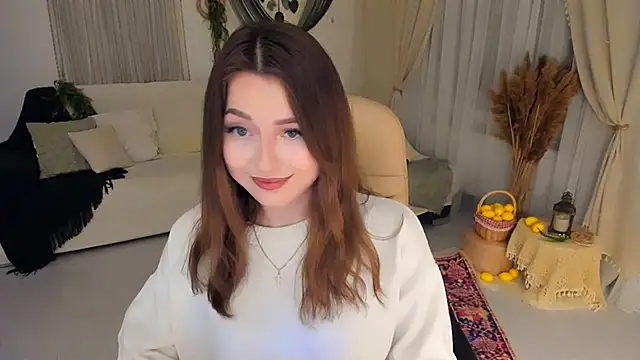 SereneFlame - Tease me))