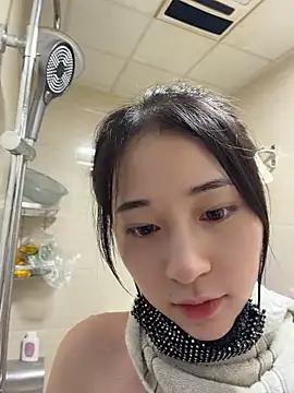 Shishi0688 - 爱诗诗的每一天