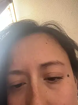 I_Am_BellyRose - Squirt in record time
