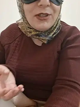 Selinquennn - memeyi tükrüye boğ