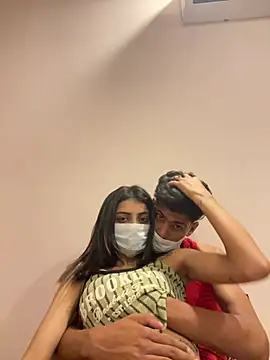 Hot_kaur1 - Doggy fuck❤️