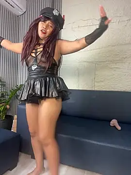 LyraMilano