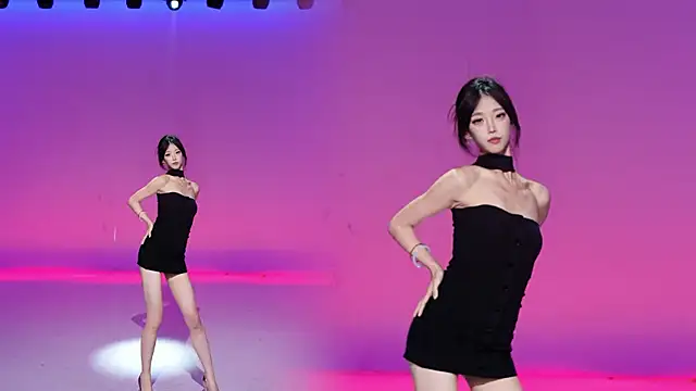 CSC-77 - 水果拼盘~~