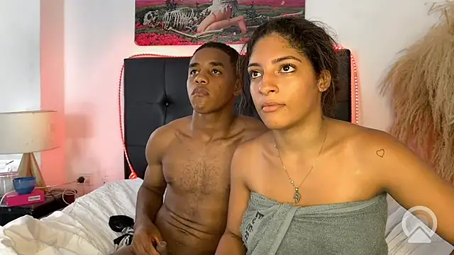 CristalAndRichar - Lovense Lush 4 toy