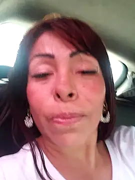 Barbaramilfdeconfianza - Para comprar lencerias