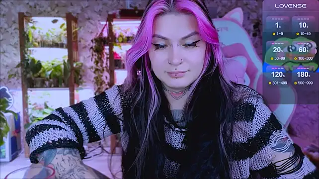 Jelya_sg - nipple clamps