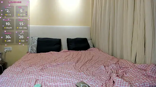 Sosska- - cum show