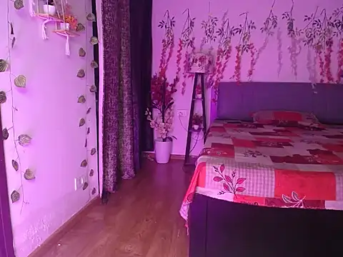 _Nishaa01 - Boobs spank *5