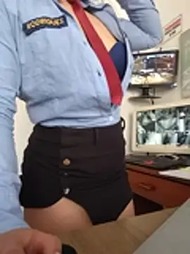 Queen_linda1 - 😈I Slap my ASS🍑