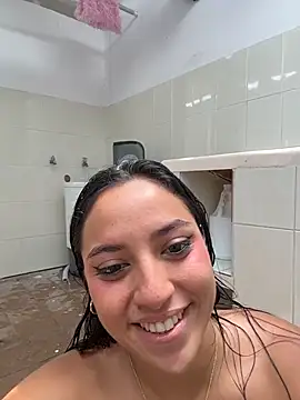 MeggyMae_ - 2 FINGER IN ASS 🍑✌️