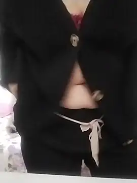 SegretamenteIO