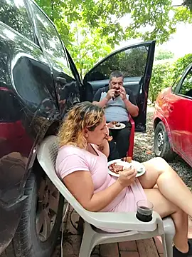 Hotandfierylatinos2023 - fucking a dildo and sucking a dick outdo