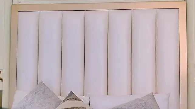 NinnaPiers