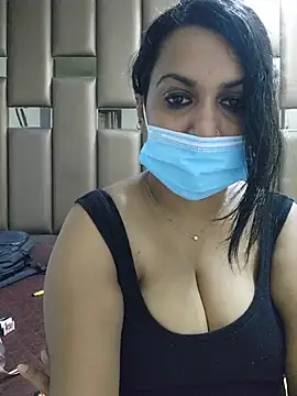 Shreeni-jaiswa