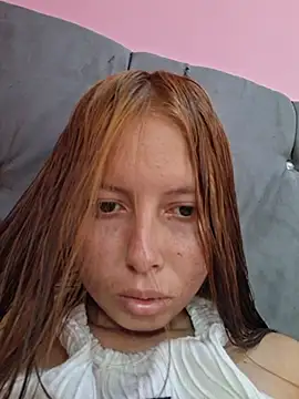 Khelmi - Cum explosive in mi virgin Pussy