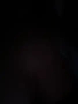 TrueSexyCrime