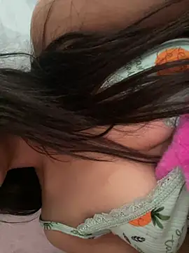 Evena