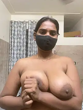 Punjabi-kaur