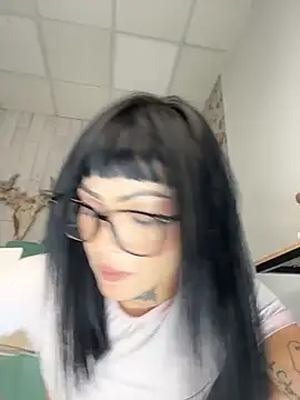 AxaraXXX - SQUIRT ON YOUR FACE!! 💦💦