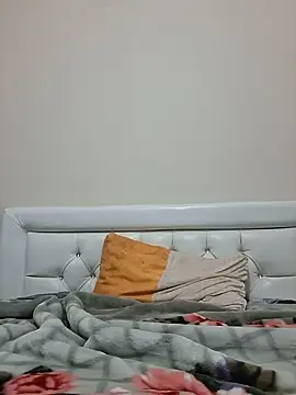 Selinquennn - memeyi tükrüye boğ