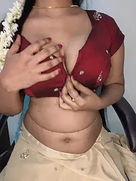 Shriya_reddy