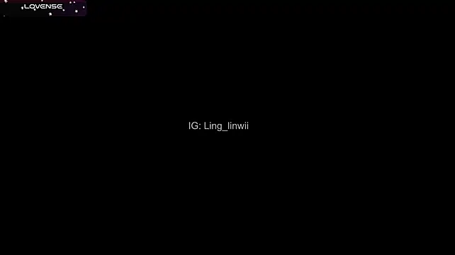 Ling_meow - 🌼deepthroat slow 10 times