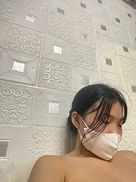 Minni_2k - Show dogy