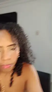 Lia_16 - Squirt