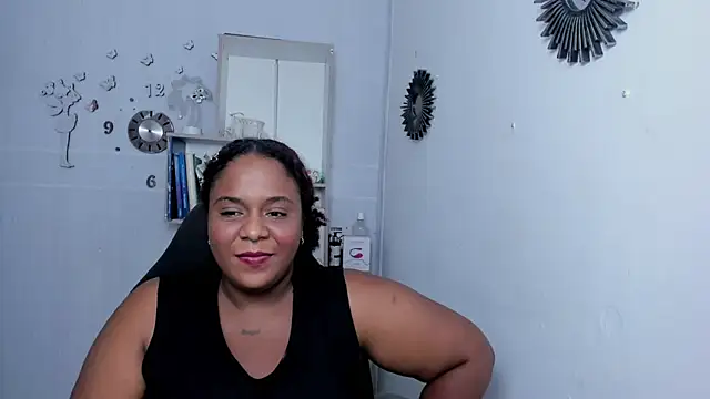 Bbw_charlote