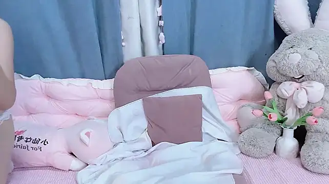 Tian-521 - 最后哥哥小粉三分钟＋m腿三分钟