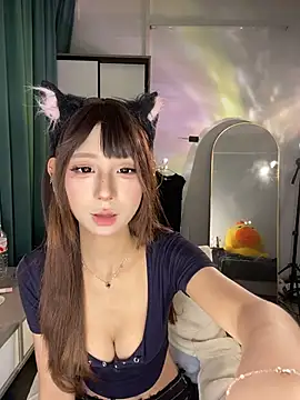 Xxmbaby666 - 冲刺小粉， 为佩奇奉献微薄之力 买小粉