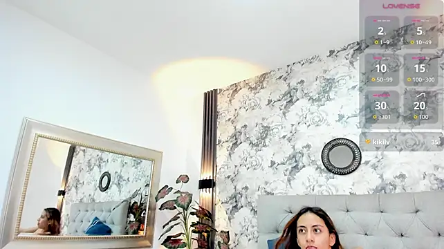 Millerandsofia - boy naked and deep throat