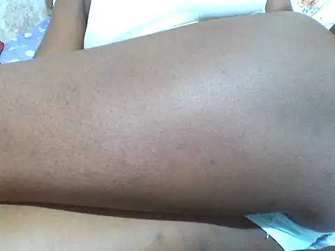 Melodious-Lizz - help me reach my terget daddy