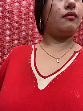 Kalpanaaishaa