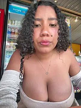 Serena_willow - fingers in the vagina