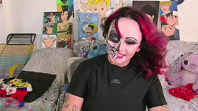 kitty22_