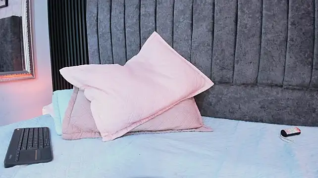 Lia_Cherry_7 - 5 min ctrl domi in my pussy💖