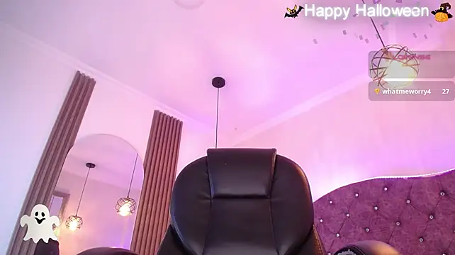 AmaraDavis1 - Ahegao + show boobs 🥵