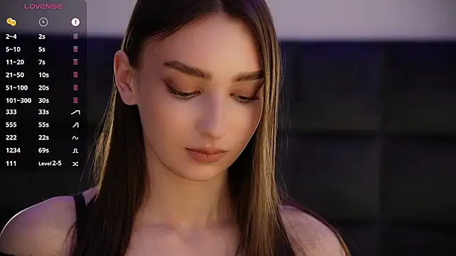 GoldieHarrington - massage butt