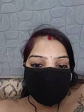 Hot_pooja2 - Pusssy fingering