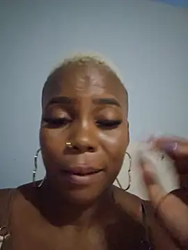 DashaSousaa - I want to feel you love 👅😈